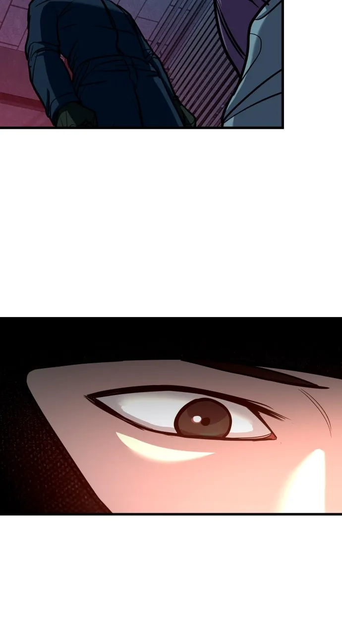 Read Justice Deserved chapter 6 image 72 on Lezhin
