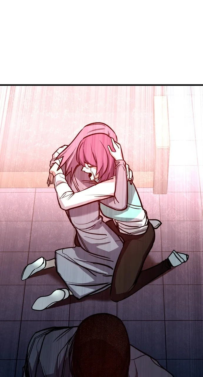 Read Justice Deserved chapter 6 image 73 on Lezhin