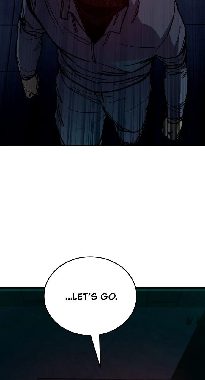 Read Justice Deserved chapter 6 image 74 on Lezhin