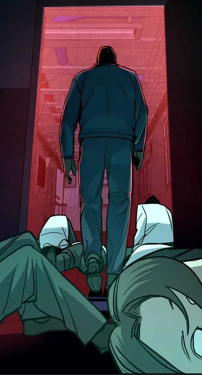 Read Justice Deserved chapter 6 image 75 on Lezhin