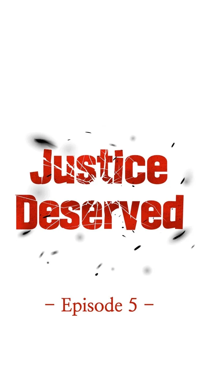 Read Justice Deserved chapter 6 image 77 on Lezhin