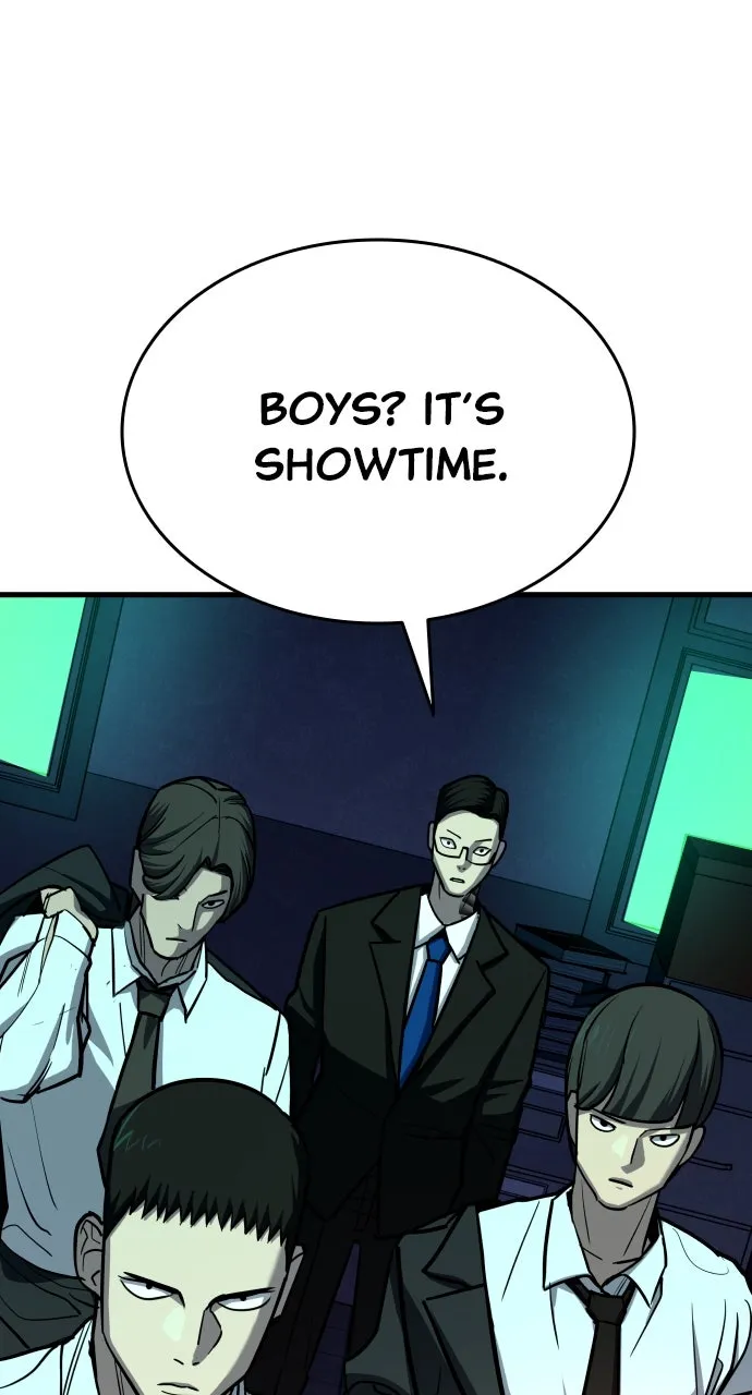 Read Justice Deserved chapter 6 image 8 on Lezhin