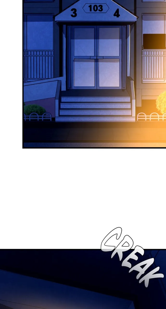 Read Justice Deserved chapter 6 image 80 on Lezhin
