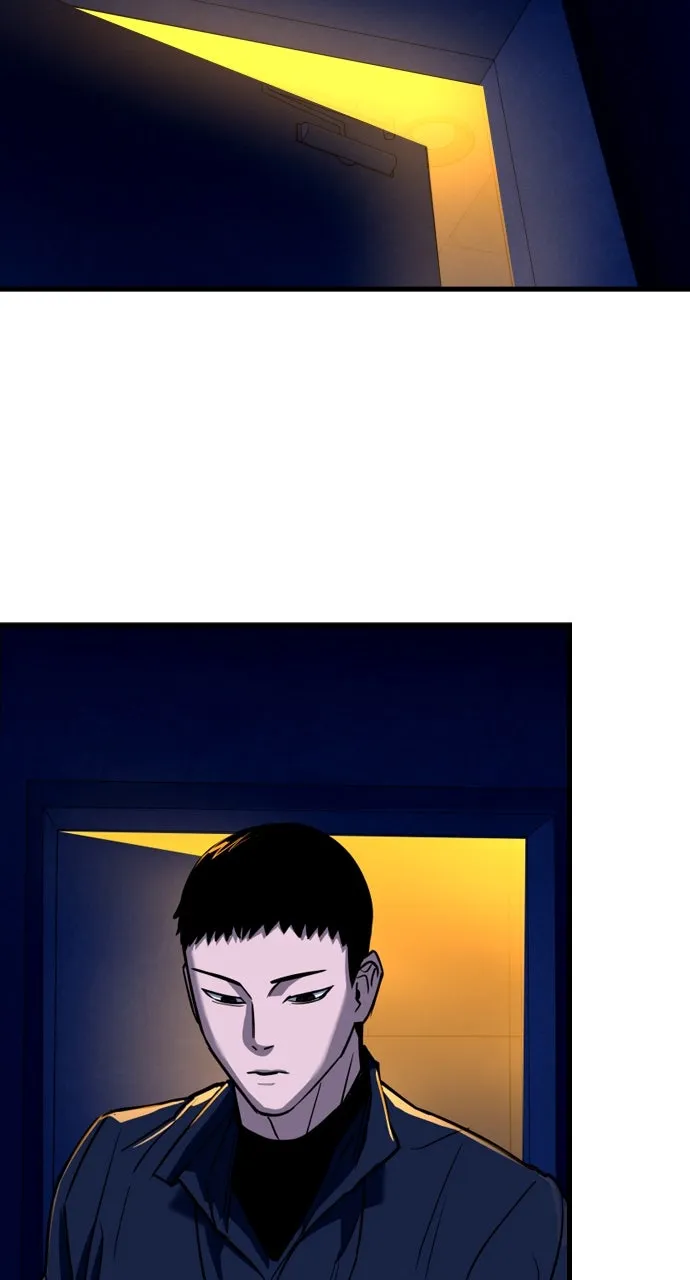 Read Justice Deserved chapter 6 image 81 on Lezhin