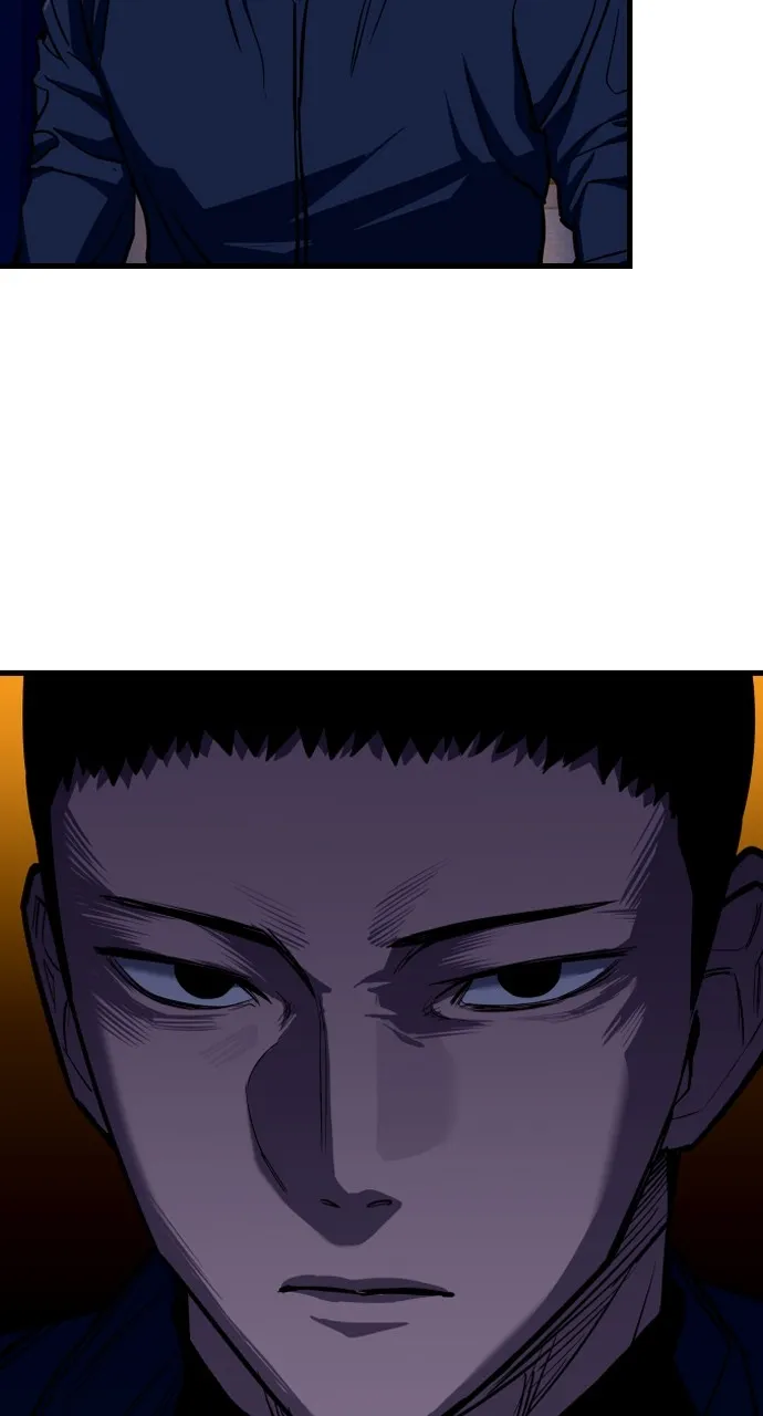 Read Justice Deserved chapter 6 image 82 on Lezhin
