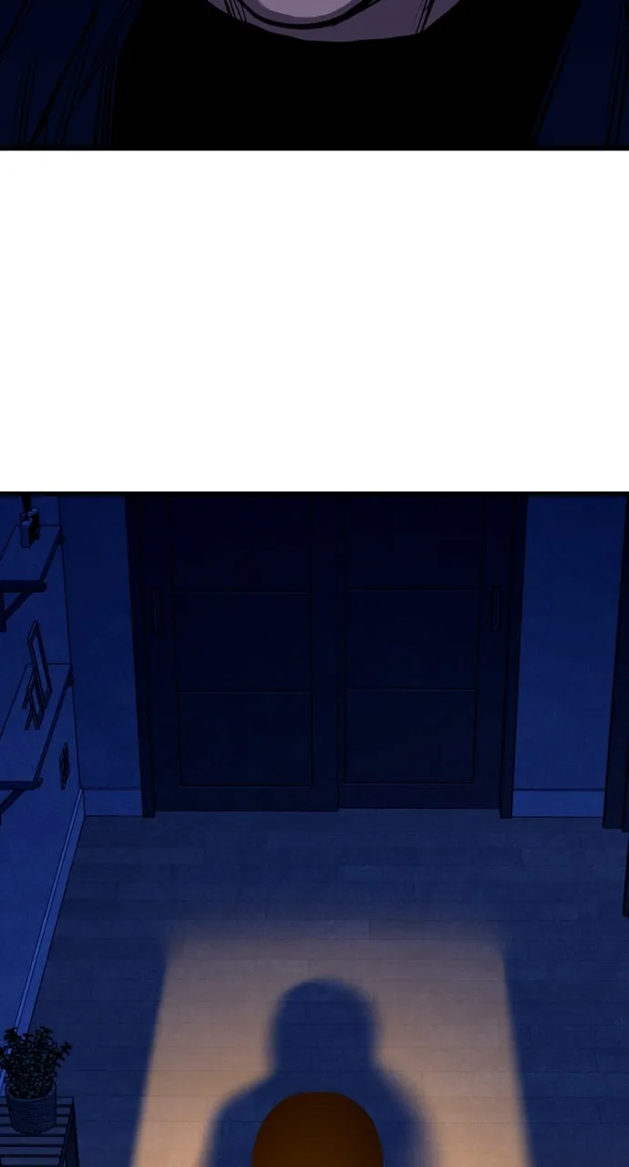 Read Justice Deserved chapter 6 image 83 on Lezhin