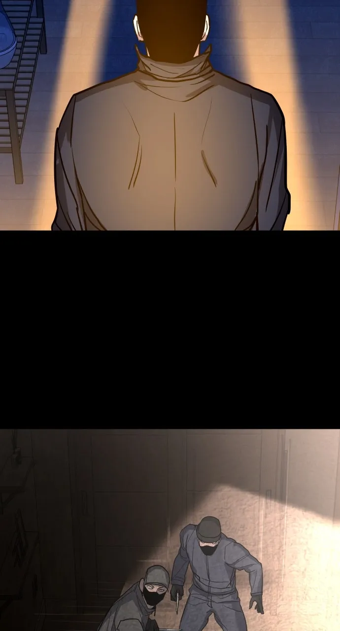 Read Justice Deserved chapter 6 image 84 on Lezhin