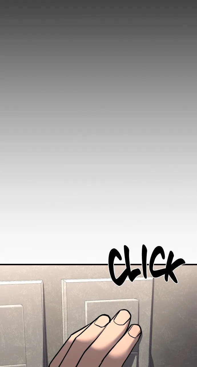 Read Justice Deserved chapter 6 image 86 on Lezhin