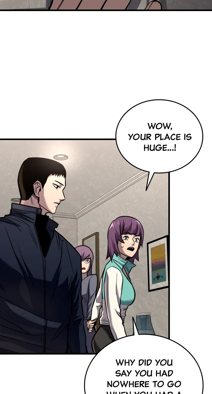 Read Justice Deserved chapter 6 image 87 on Lezhin
