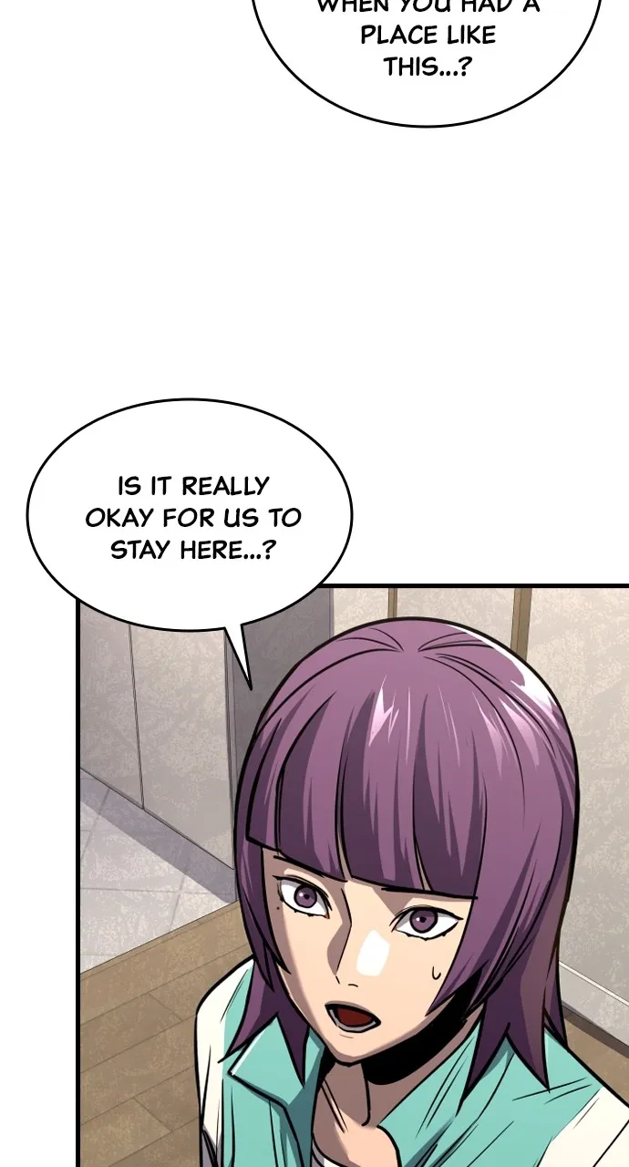 Read Justice Deserved chapter 6 image 88 on Lezhin