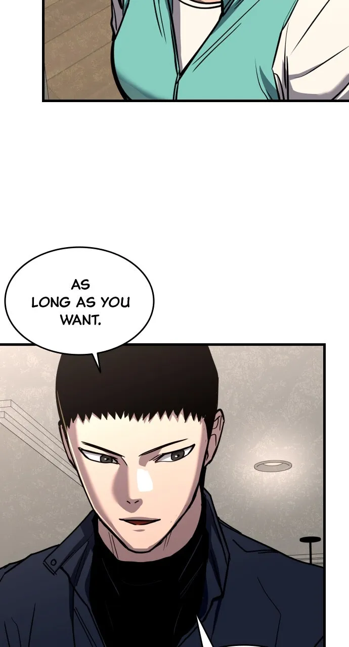 Read Justice Deserved chapter 6 image 89 on Lezhin