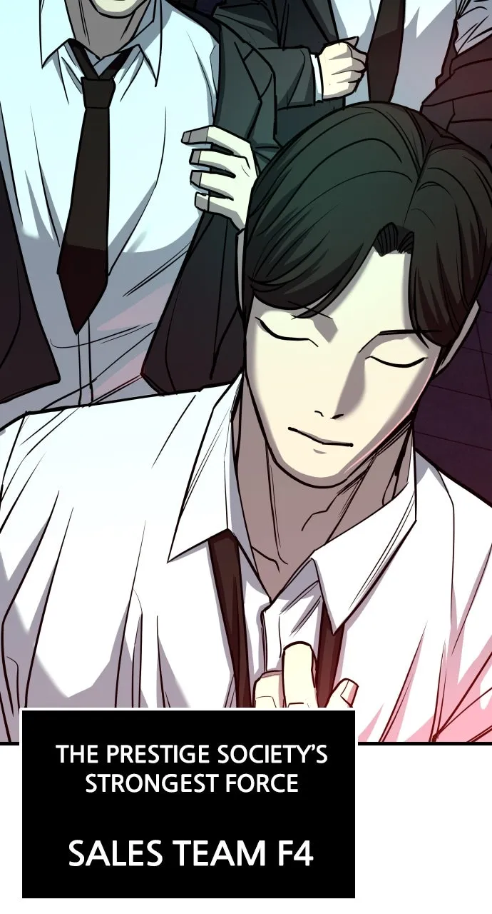 Read Justice Deserved chapter 6 image 9 on Lezhin