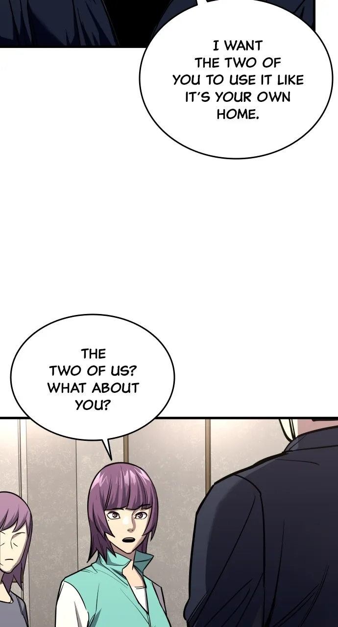 Read Justice Deserved chapter 6 image 90 on Lezhin