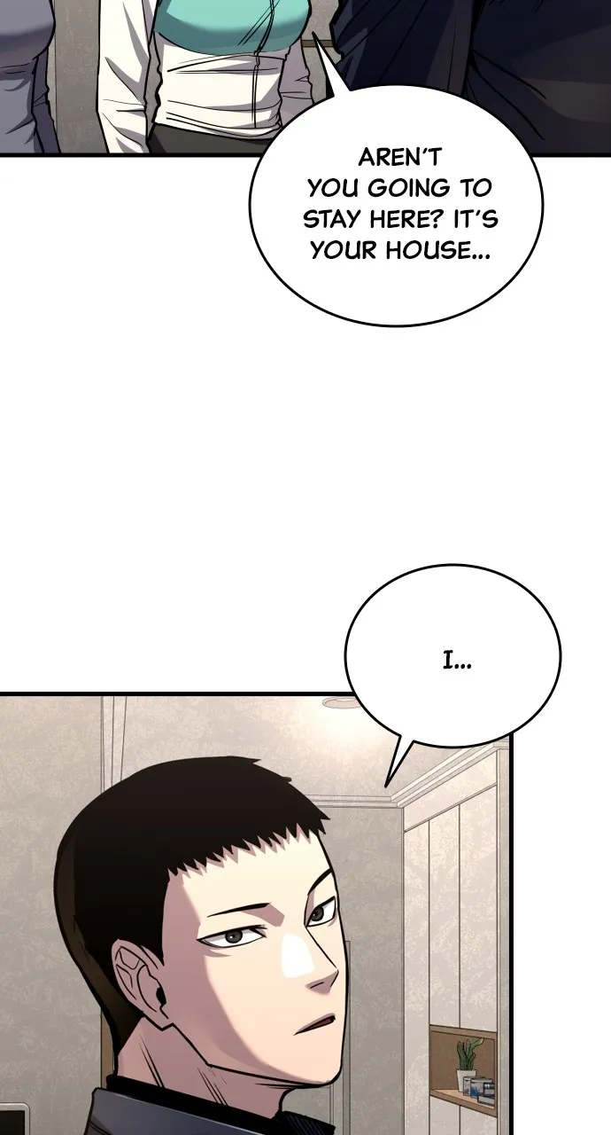 Read Justice Deserved chapter 6 image 91 on Lezhin
