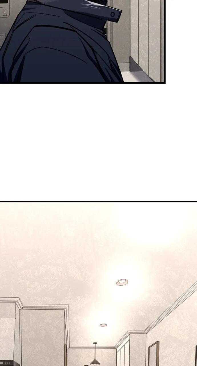 Read Justice Deserved chapter 6 image 92 on Lezhin