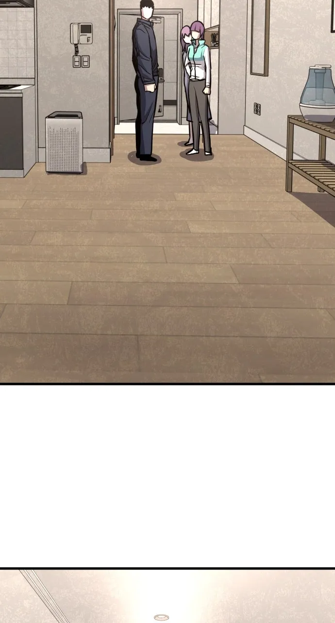 Read Justice Deserved chapter 6 image 93 on Lezhin