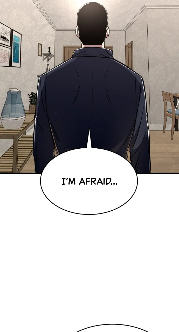 Read Justice Deserved chapter 6 image 94 on Lezhin