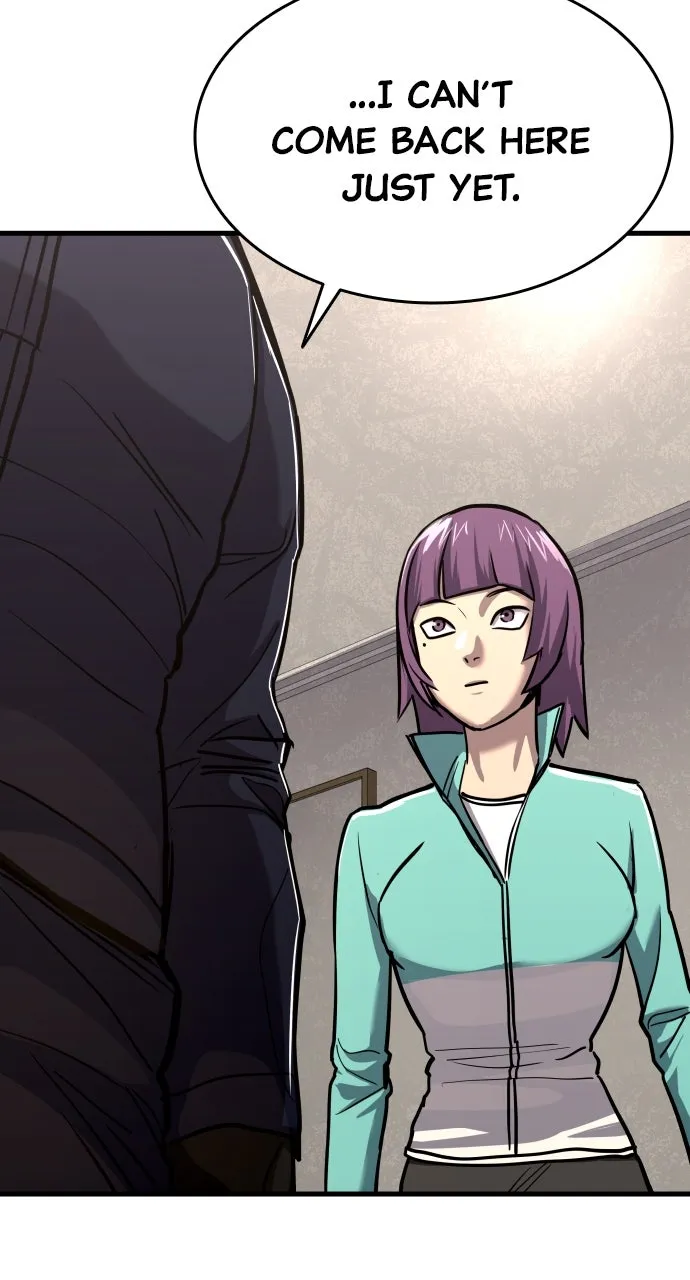 Read Justice Deserved chapter 6 image 95 on Lezhin