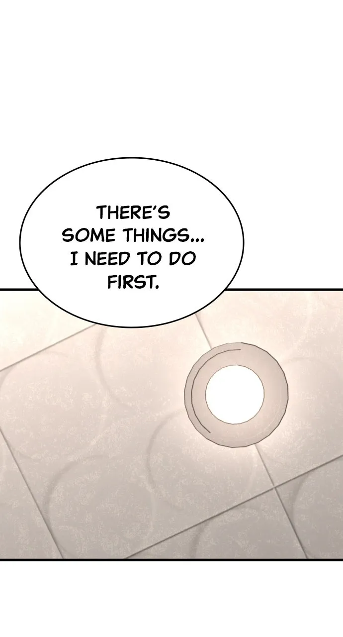 Read Justice Deserved chapter 6 image 96 on Lezhin