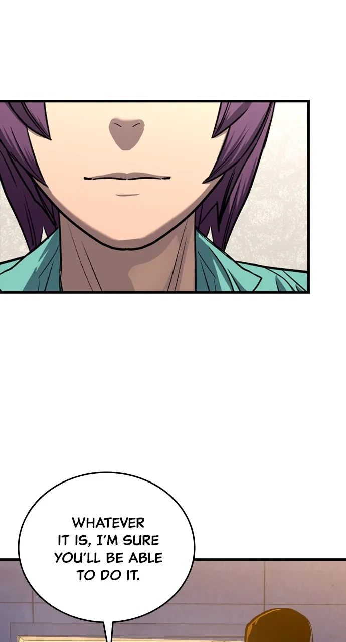 Read Justice Deserved chapter 6 image 97 on Lezhin