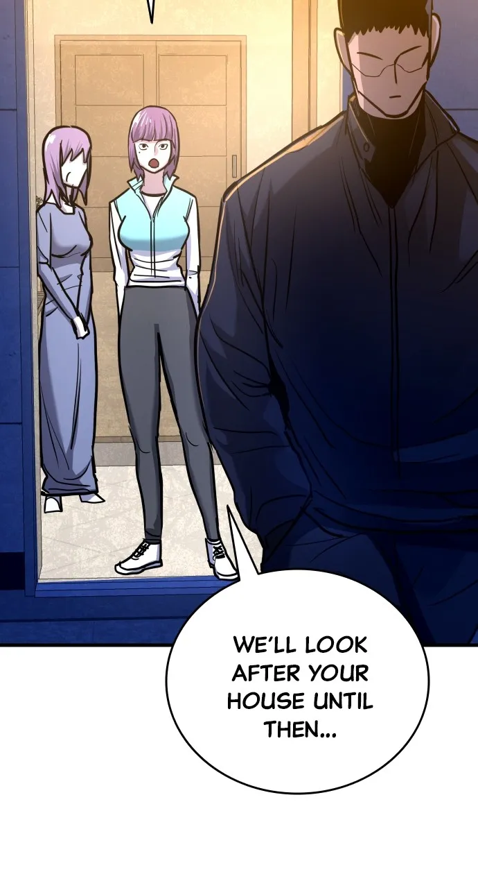 Read Justice Deserved chapter 6 image 98 on Lezhin
