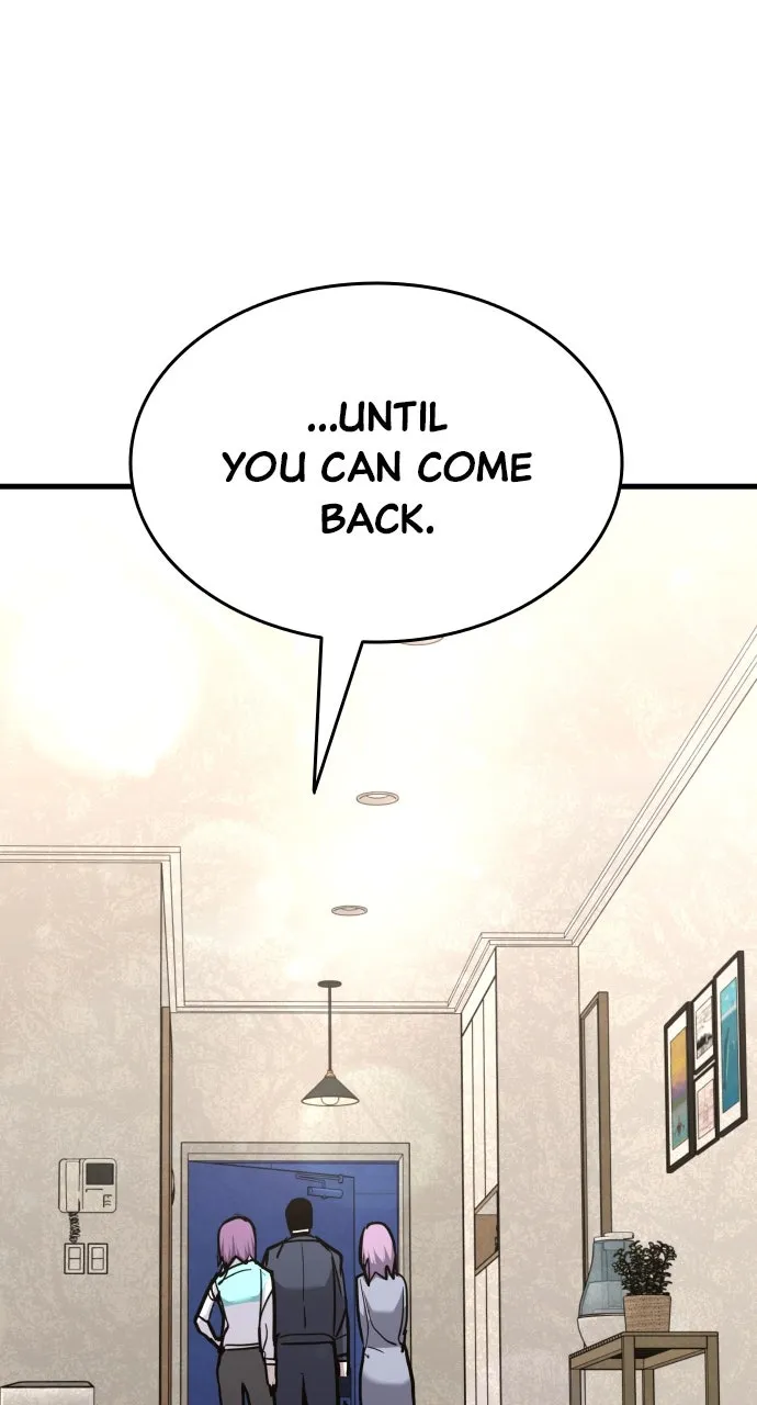 Read Justice Deserved chapter 6 image 99 on Lezhin