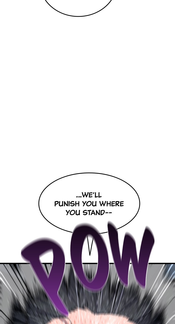 Read Justice Deserved chapter 60 image 100 on Lezhin