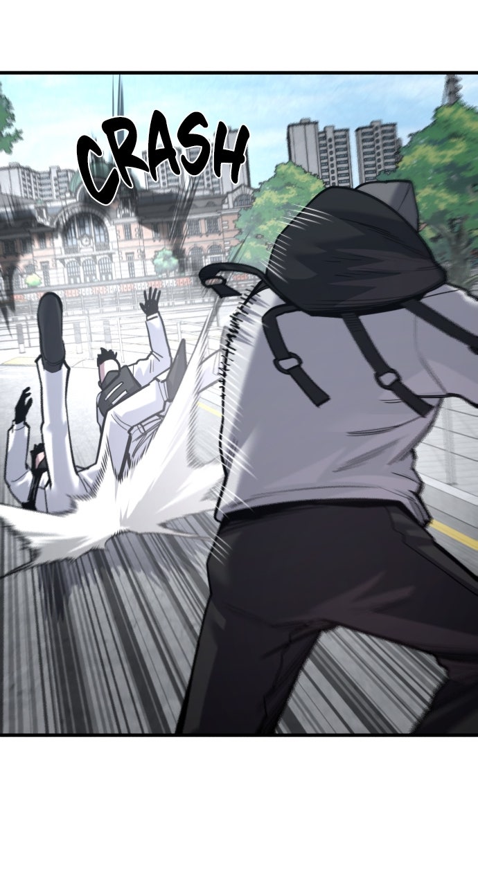 Read Justice Deserved chapter 60 image 102 on Lezhin