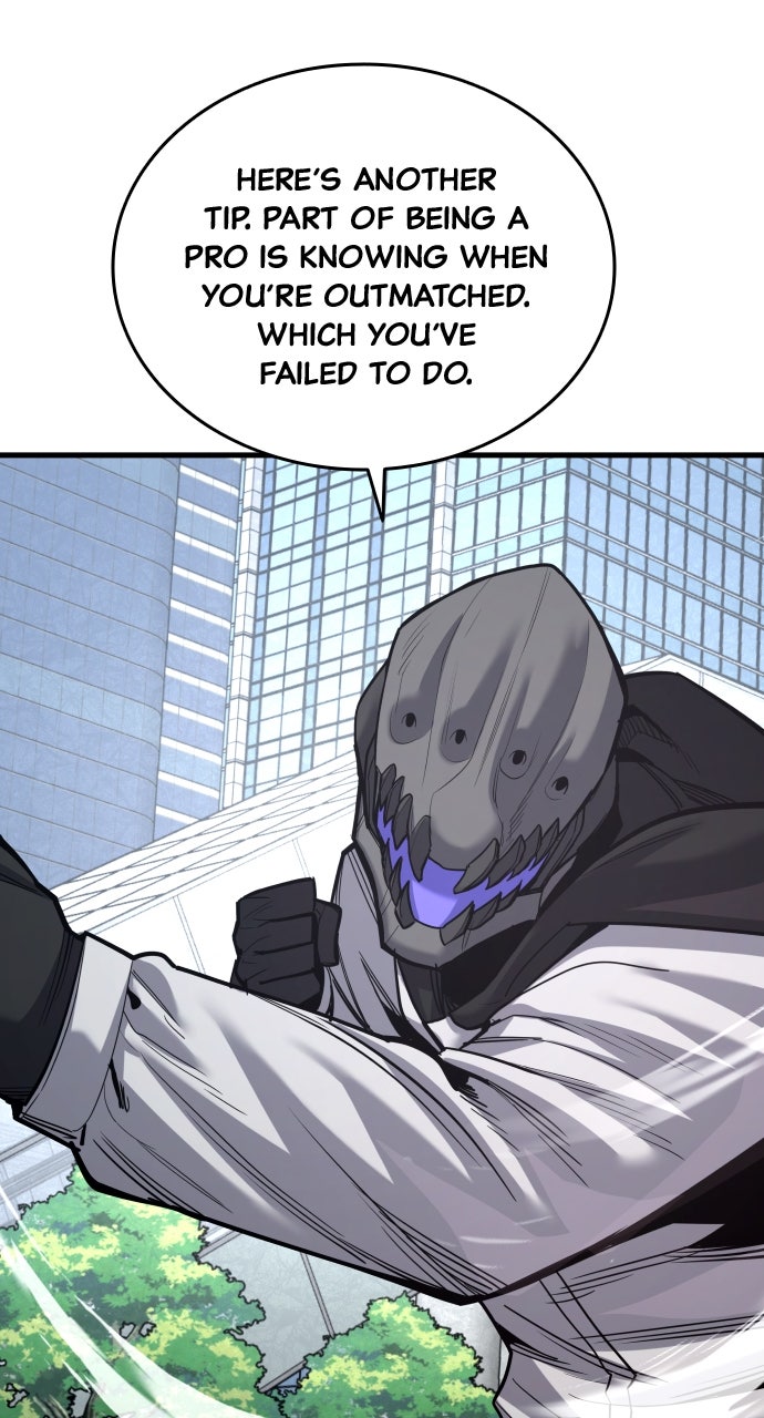 Read Justice Deserved chapter 60 image 103 on Lezhin