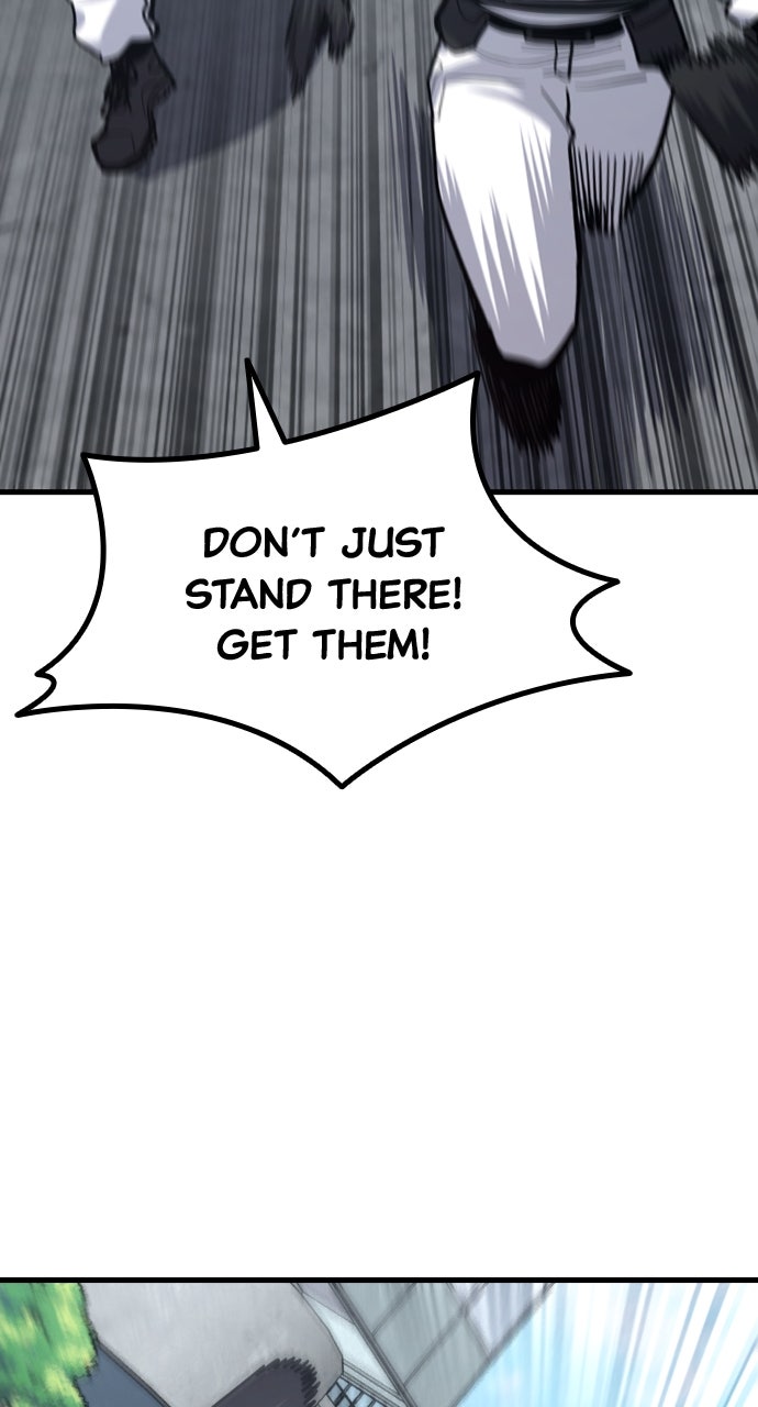 Read Justice Deserved chapter 60 image 105 on Lezhin