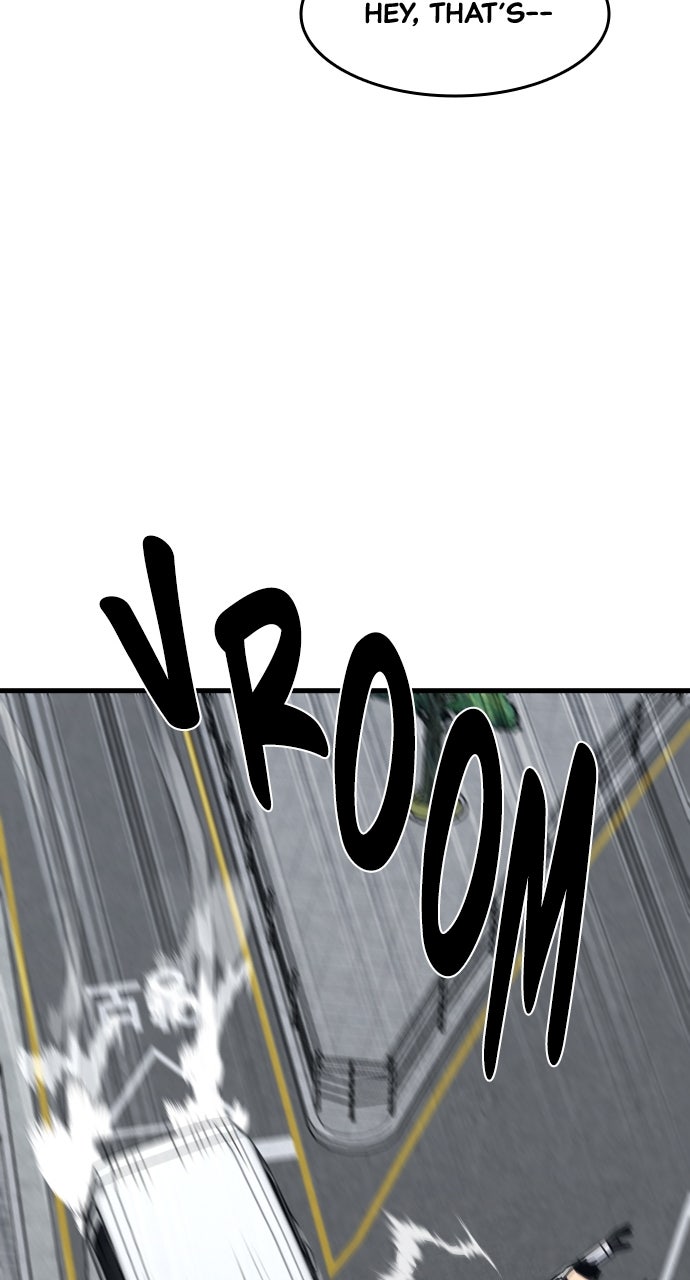 Read Justice Deserved chapter 60 image 108 on Lezhin