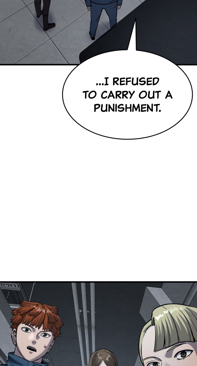 Read Justice Deserved chapter 60 image 11 on Lezhin