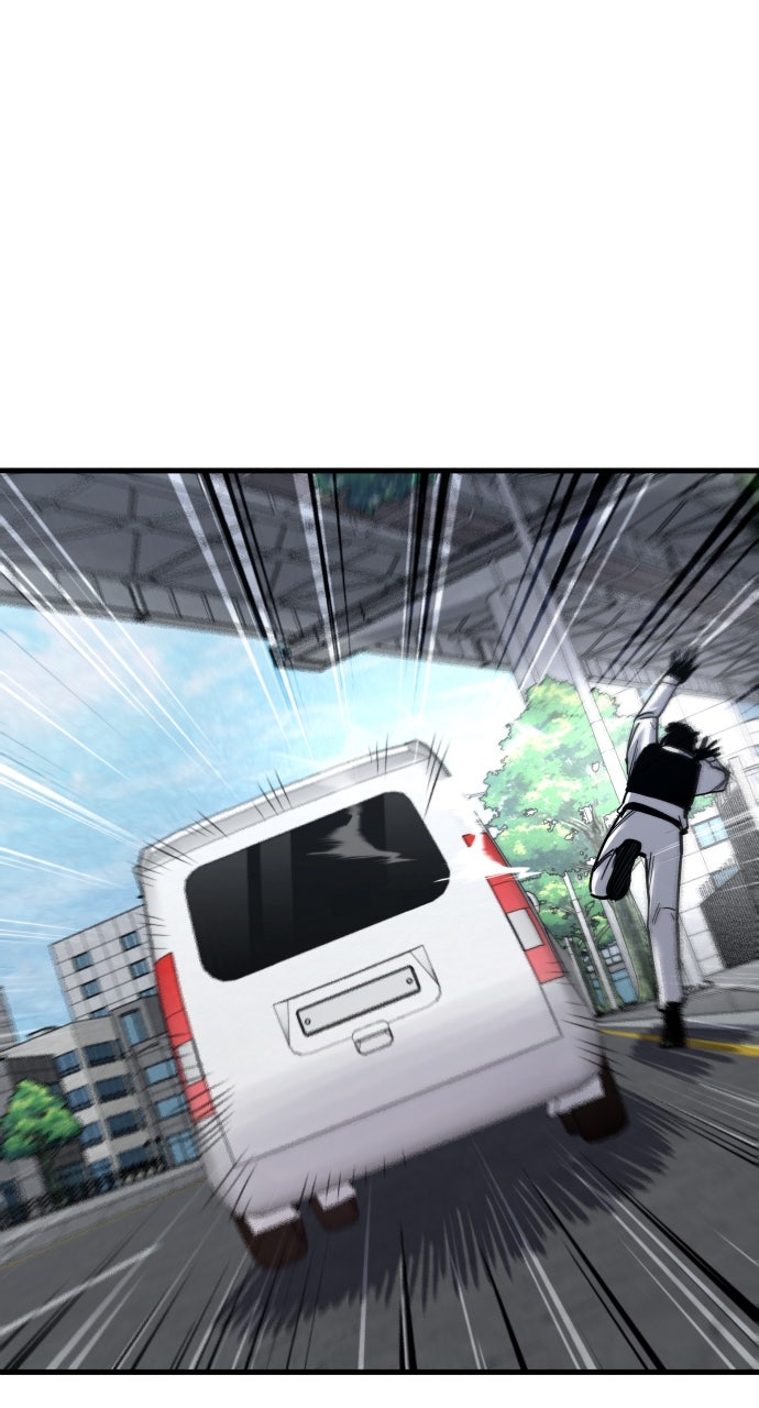 Read Justice Deserved chapter 60 image 110 on Lezhin