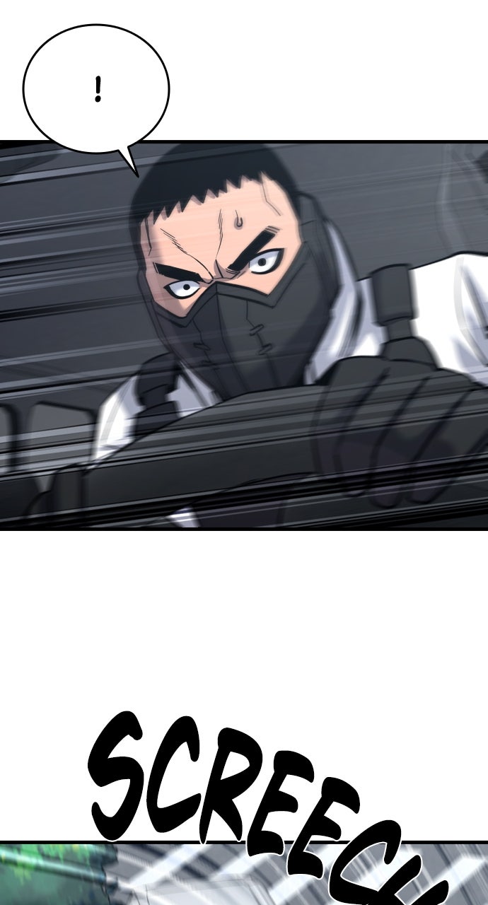 Read Justice Deserved chapter 60 image 113 on Lezhin