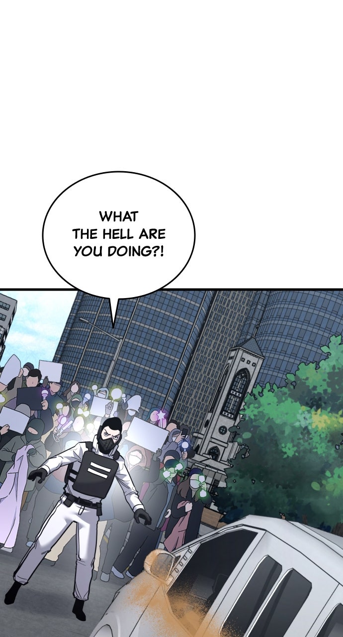 Read Justice Deserved chapter 60 image 115 on Lezhin