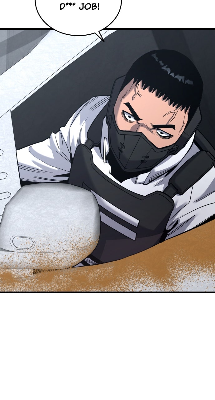Read Justice Deserved chapter 60 image 117 on Lezhin