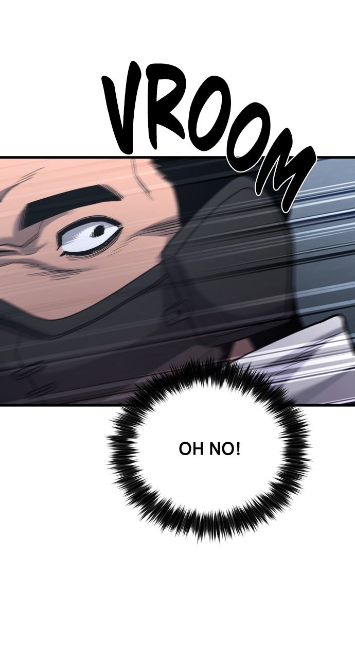 Read Justice Deserved chapter 60 image 118 on Lezhin