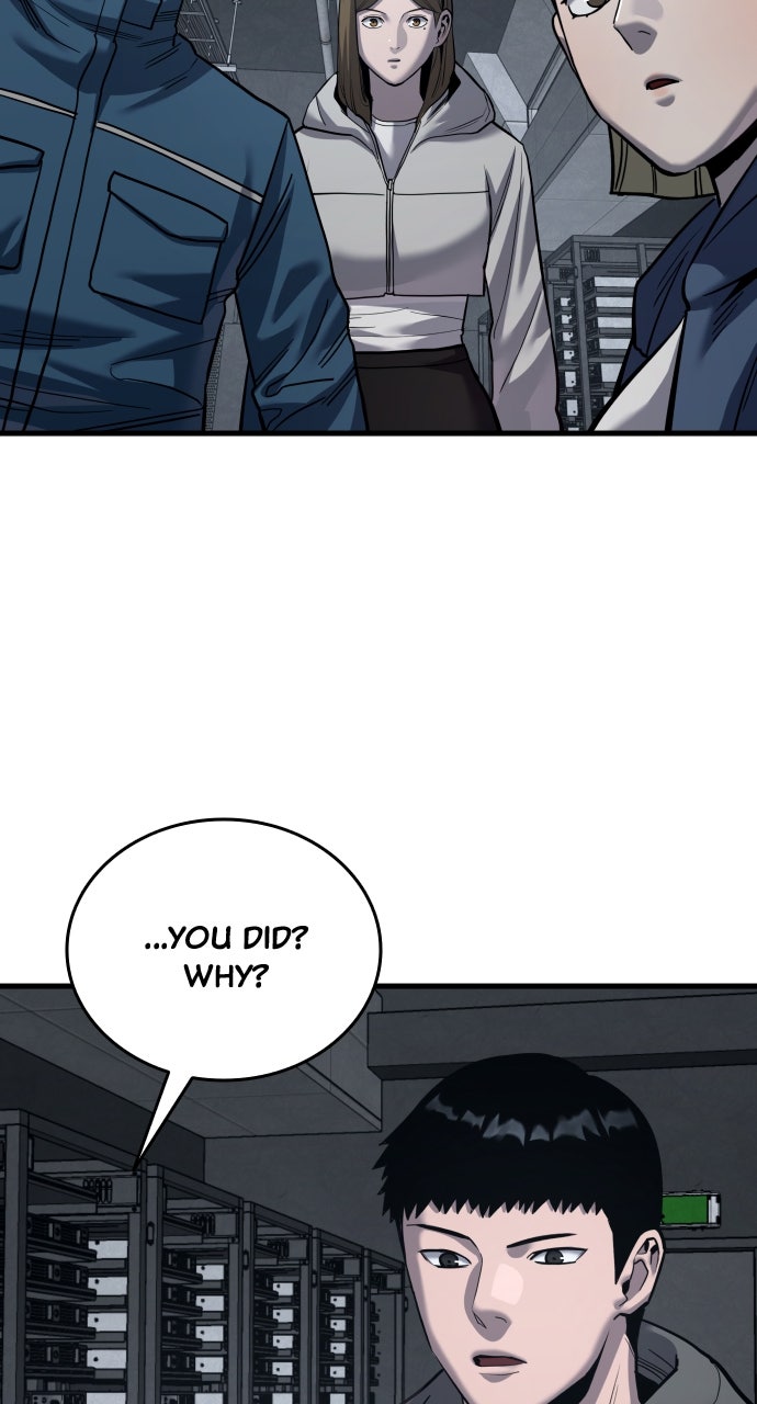 Read Justice Deserved chapter 60 image 12 on Lezhin