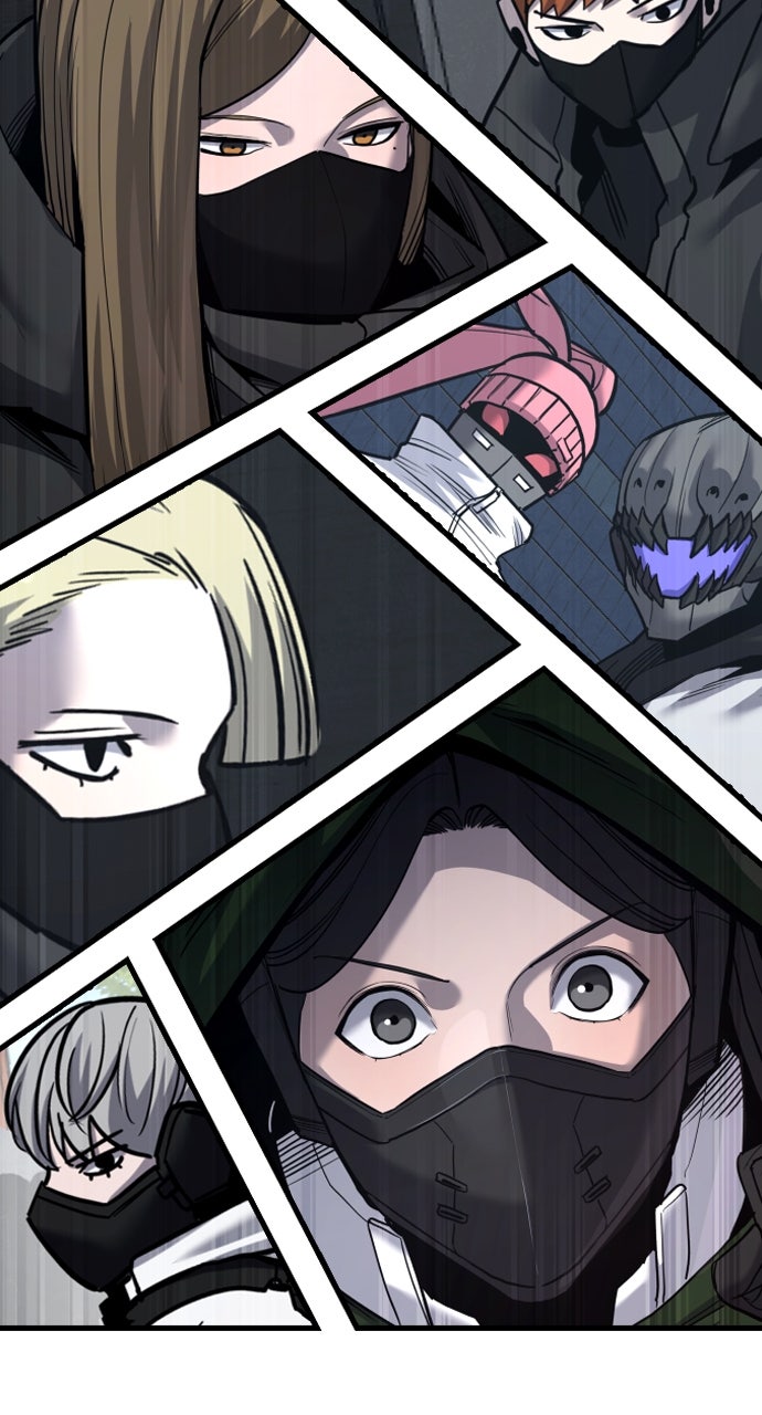 Read Justice Deserved chapter 60 image 122 on Lezhin