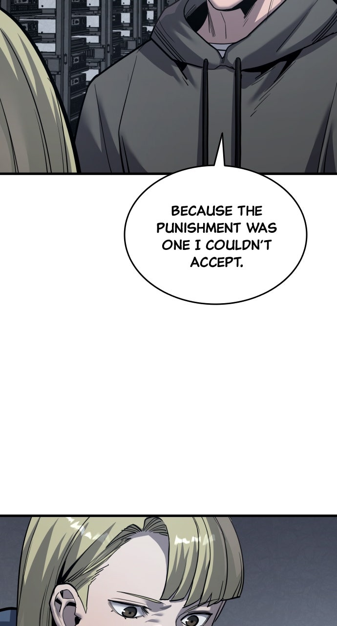 Read Justice Deserved chapter 60 image 13 on Lezhin