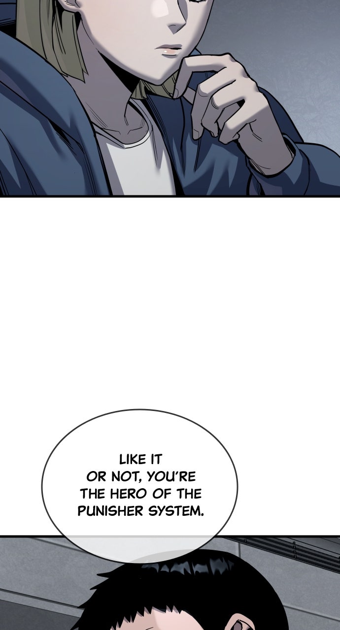 Read Justice Deserved chapter 60 image 14 on Lezhin
