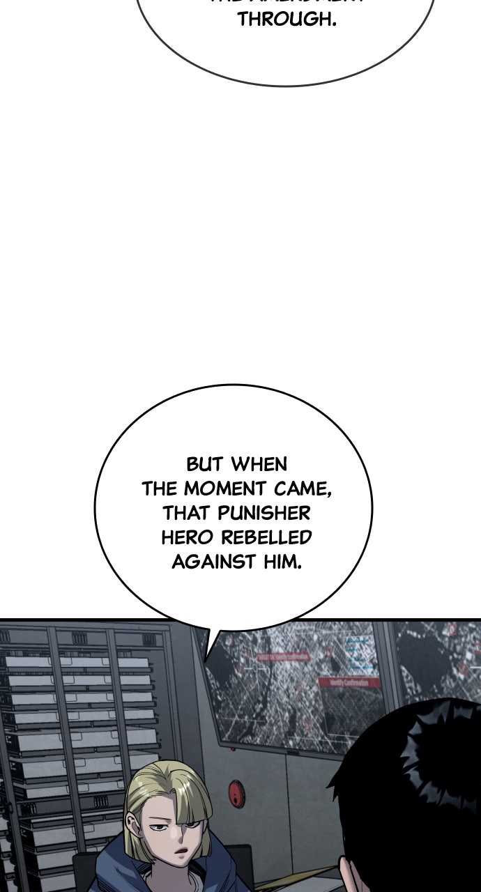 Read Justice Deserved chapter 60 image 17 on Lezhin