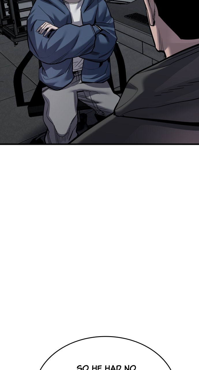Read Justice Deserved chapter 60 image 18 on Lezhin