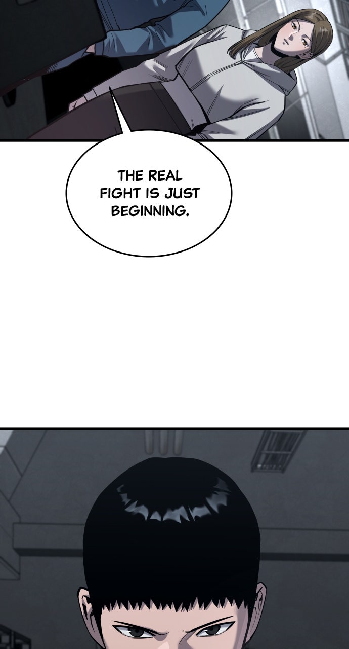 Read Justice Deserved chapter 60 image 23 on Lezhin