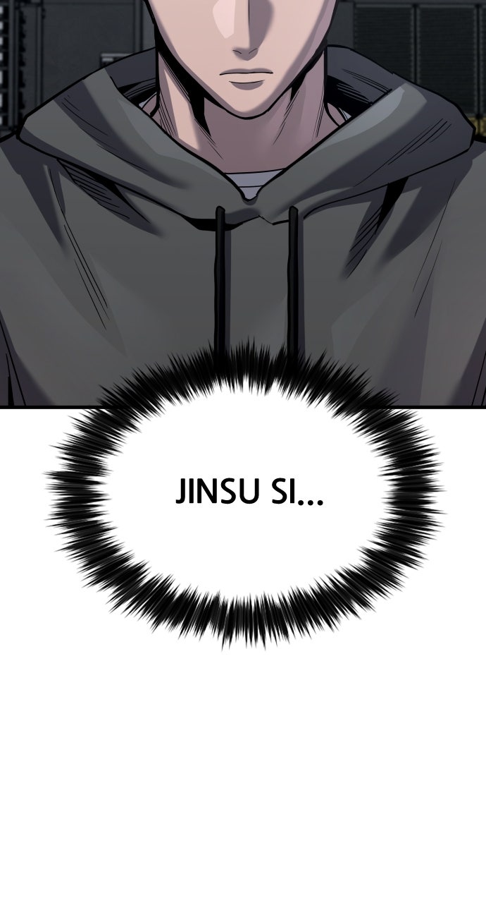 Read Justice Deserved chapter 60 image 24 on Lezhin