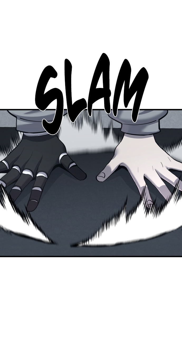 Read Justice Deserved chapter 60 image 25 on Lezhin