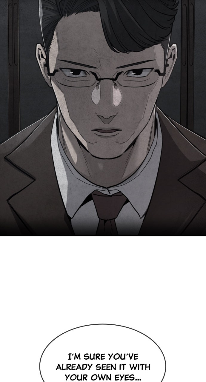 Read Justice Deserved chapter 60 image 28 on Lezhin
