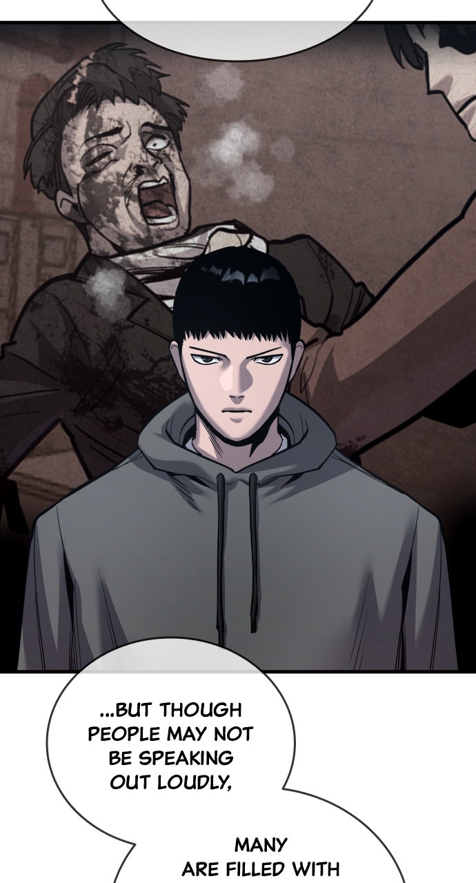 Read Justice Deserved chapter 60 image 29 on Lezhin