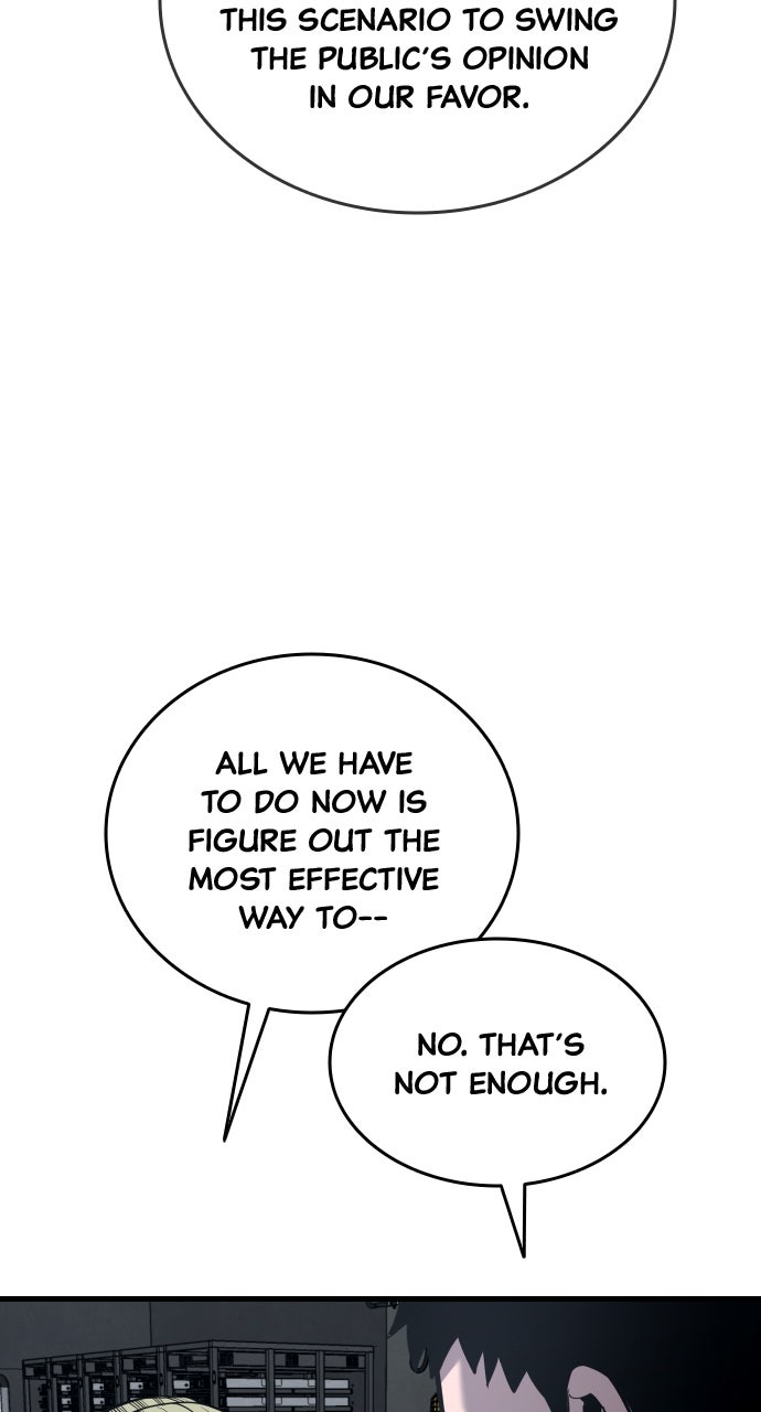 Read Justice Deserved chapter 60 image 33 on Lezhin