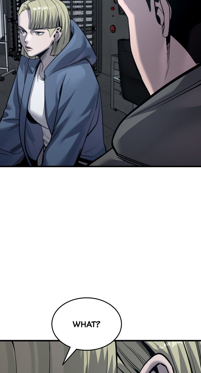 Read Justice Deserved chapter 60 image 34 on Lezhin